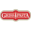 grisspasta.com