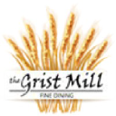 gristmillny.com