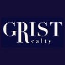 gristrealty.com