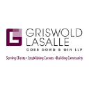 The Griswold LaSalle LLP