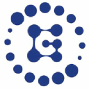 Grit Biotechnology