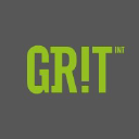 grit-international.com