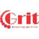 grit-tech.com