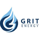 grit.com.my