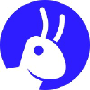 Grit.io Logo