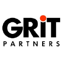 grit.partners