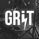 grit.pictures