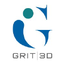 grit3d.com