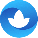 Bottlenose logo