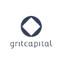 gritcap.com