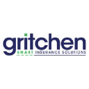 gritchen-assurances.com