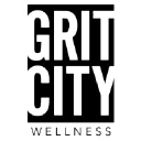 gritcitywellness.com