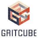 gritcube.org