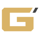 GRIT Developments logo