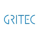 gritec.ch