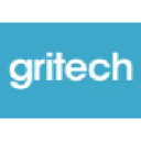 gritech.com.tr