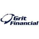 gritfinancial.com