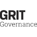 gritgovernance.com