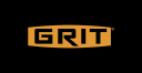 gritinc.net