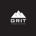 gritinsurance.com