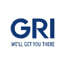gritires.com logo