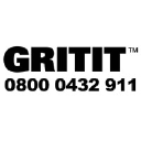 gritit.com