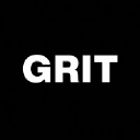 Grit Marketing