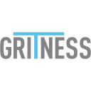 gritness.com