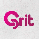 gritppo.com