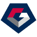 gritrsports.com Logo