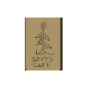 GRITS CAFE, INC.