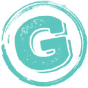 gritsmarketinggroup.com