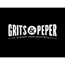 gritsnpeper.com