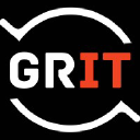 GRIT Talent Consulting