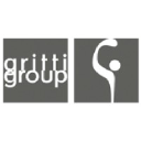 grittigroup.com