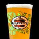 Gritty McDuffs Brewing Company