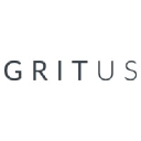 gritus.com
