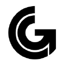 Grit Ventures
