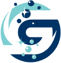 Gritz Cleaning Services LLC