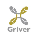 griver.com.mx