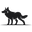Griwolfe