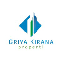 griyakiranaproperti.co.id