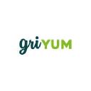 griyum.com.mx