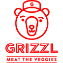 grizzl.nl