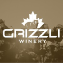 grizzliwinery.com