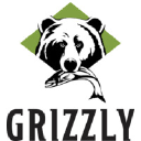 grizzly.qc.ca