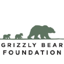 grizzlybearfoundation.com