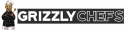 Grizzly Chefs