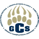 Grizzly Completion Services