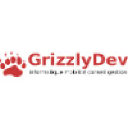 grizzlydev.com